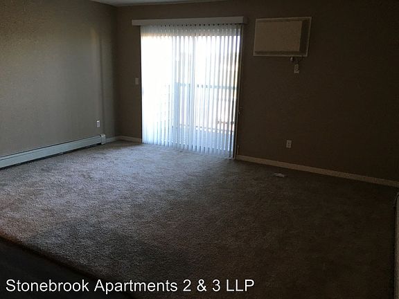 5th image of 238 Stone Creek Dr APT 305