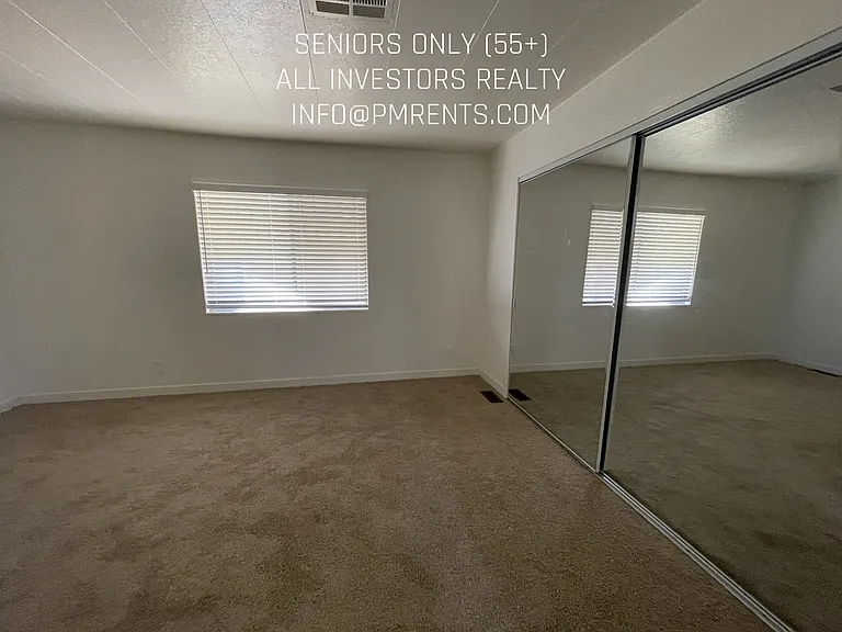 200 N El Camino Real #263 — Photo 11