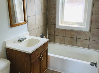 2909 W Cermak Rd APT 3W, Chicago, IL 60623