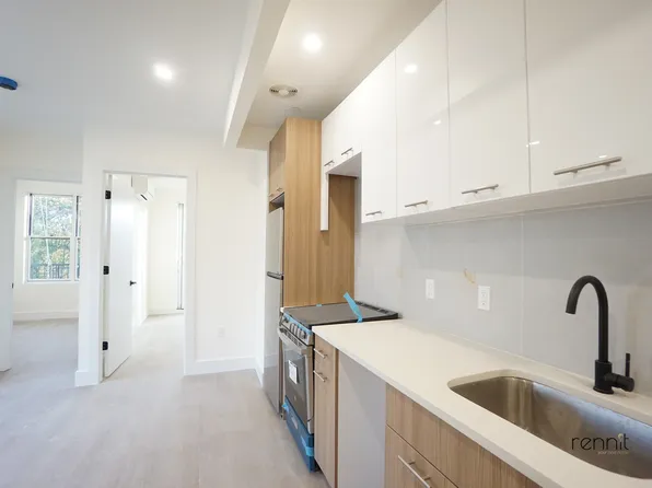 1620 Prospect Place image 3 of 20