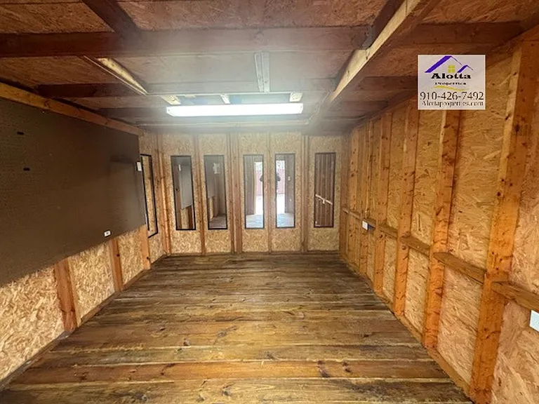 1817 McGougan Rd — Photo 12
