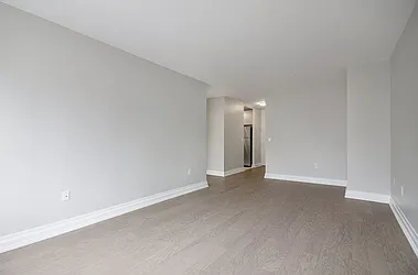 Rented by Mirador Real Estate