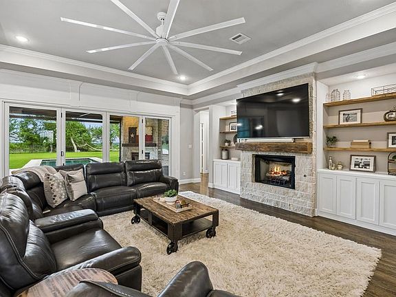 5th image of 5177 Hollow Way