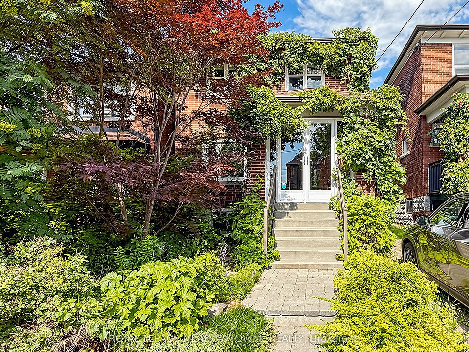 1st image of 331 Glenholme Ave