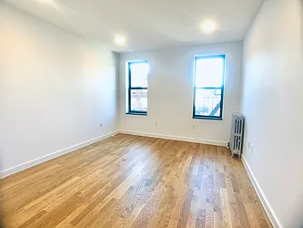 Rented by Bohemia Realty Group