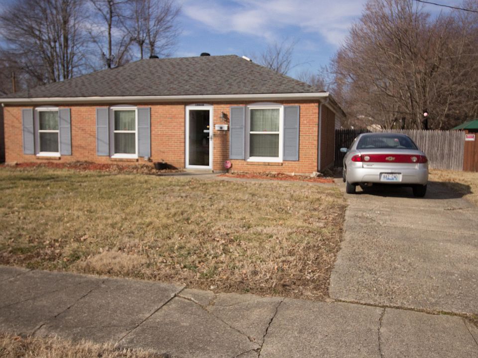 1st image of 10828 Milwaukee Way