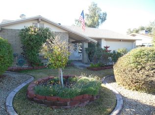 7545 W Devonshire Ave, Phoenix, AZ 85033