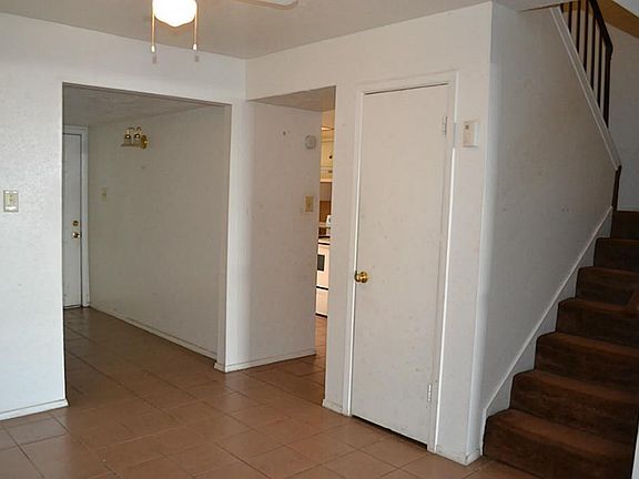 5th image of 7371 Chasewood Dr