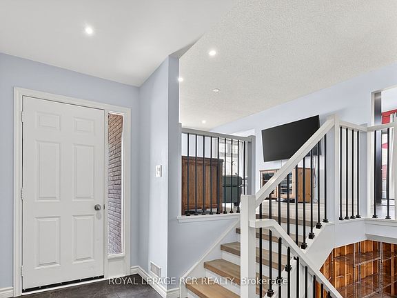 5th image of 190 Parkview Rd