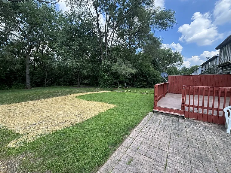 14016 S Oregon Dr — Photo 28