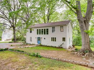 1639 Frazier Rd, Decatur, GA 30033