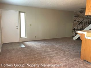 309 N 3rd St APT 3, Campbell, CA 95008
