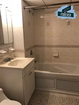 Rented by Fifth & Forever LLC | media 51