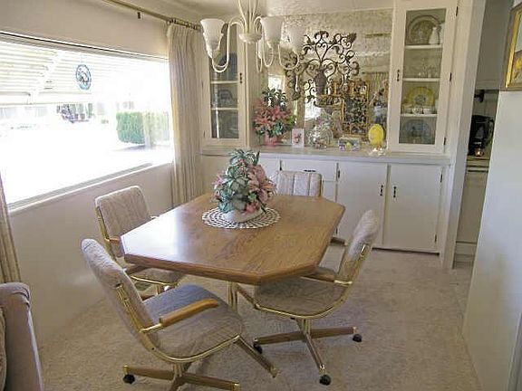 3rd image of 8302 N Dutchman Drive
