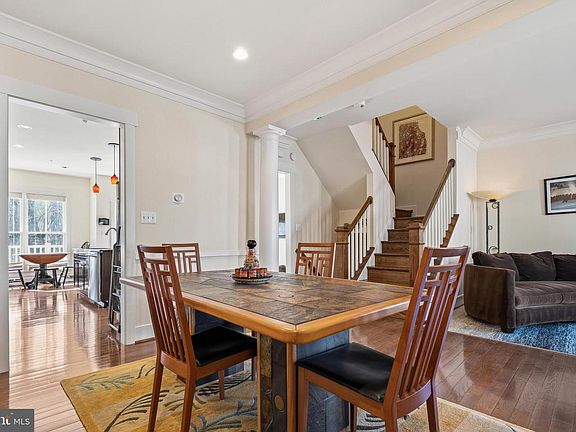 5th image of 9530 Ament St