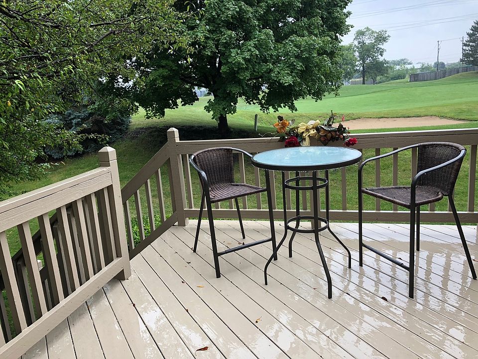 1st image of 26W124 Klein Creek Dr