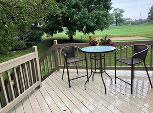 26W124 Klein Creek Dr, Winfield, IL 60190