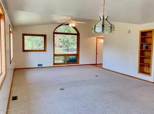 799 Bear Creek Trl, Victor, MT 59875