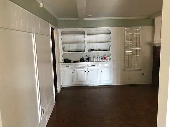 2nd image of 2309 NW 112th Ter