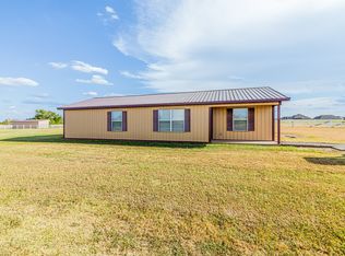 5709 Rawhide Rd, Stillwater, OK 74074