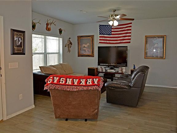 5th image of 1359 N Sicily Ln