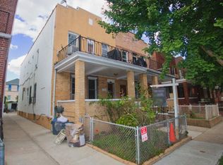 62 Louisa St, Brooklyn, NY 11218