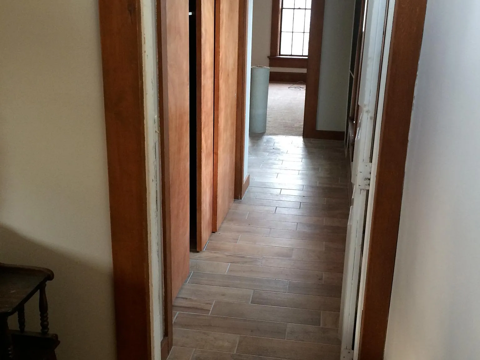 118 Green Street — Photo 3