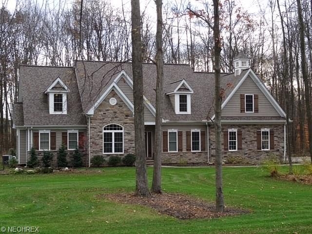 1st image of 16155 Addington Ct