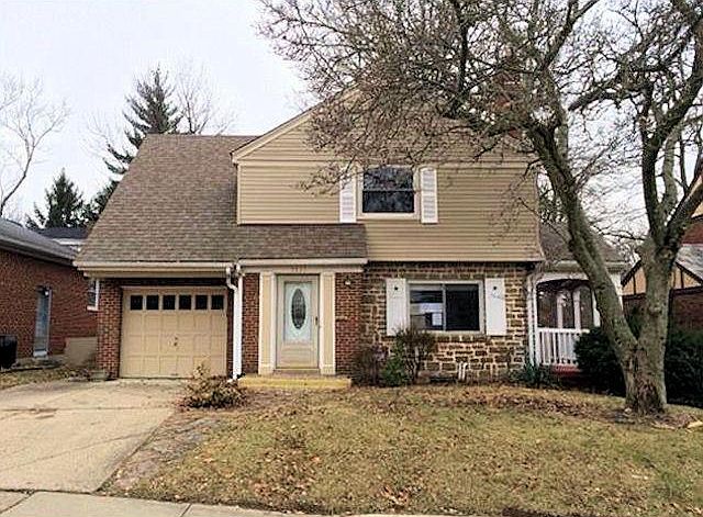 1st image of 3539 Lumford Pl