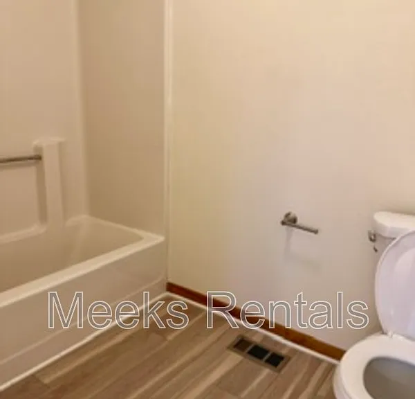 58 Maple Ln — Photo 11
