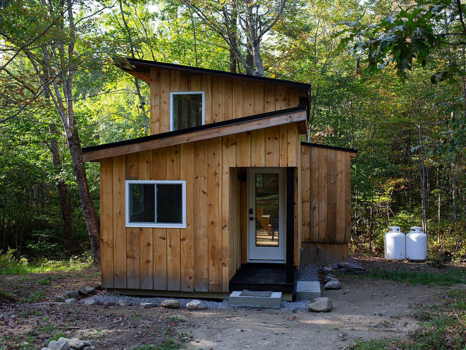 48 Golden Crossing, Woolwich, ME 04579 Zillow