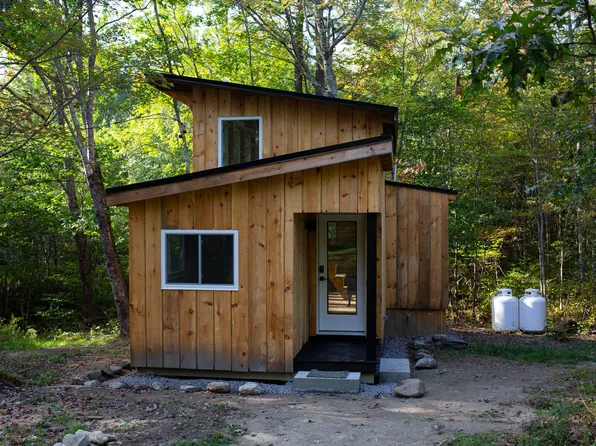 48 Golden Crossing, Woolwich, ME 04579