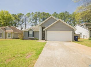215 Cypress Creek Dr, Madison, AL 35758