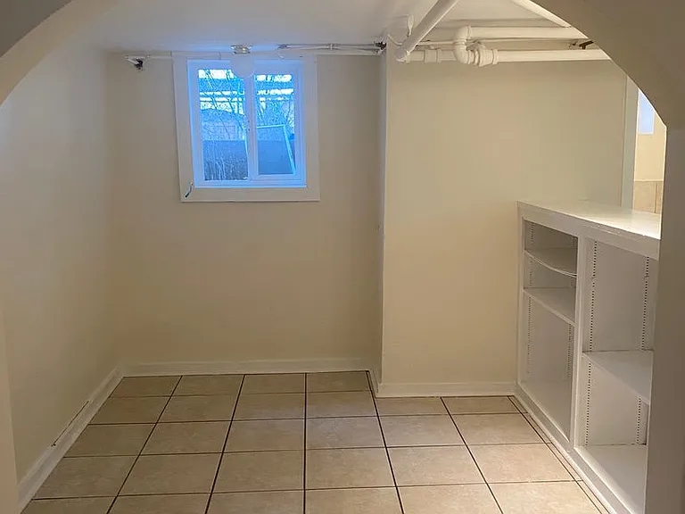 3140B Sheridan Blvd — Photo 3