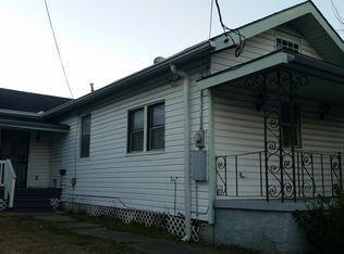 2226 Music St, New Orleans, LA 70117