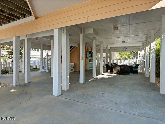 4th image of 28 Private Drive