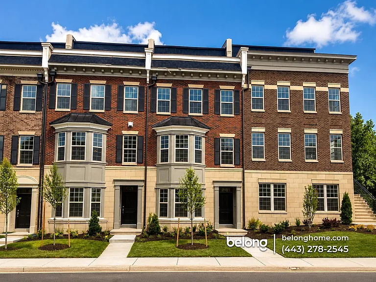 719 River Mist Dr — Photo 1