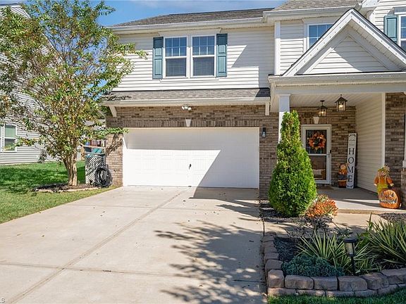 3rd image of 4439 Wedge Dr