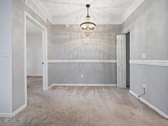5th image of 10435 MIDTOWN Parkway #161