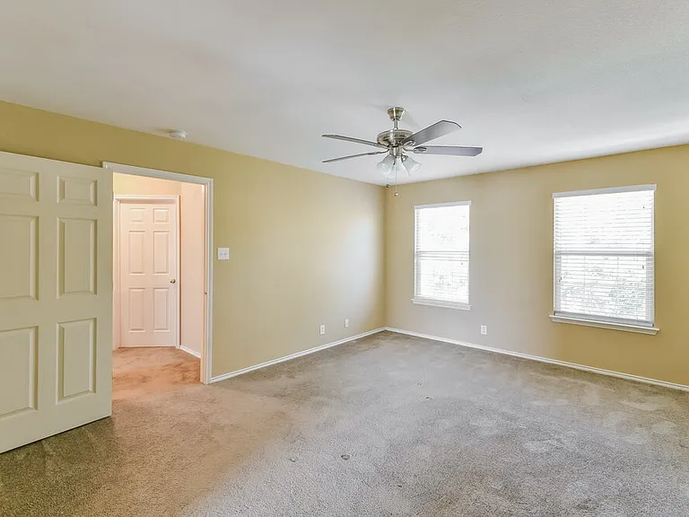5523 Red Cyn — Photo 15