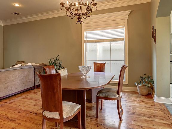 4th image of 104 Ashville Ln