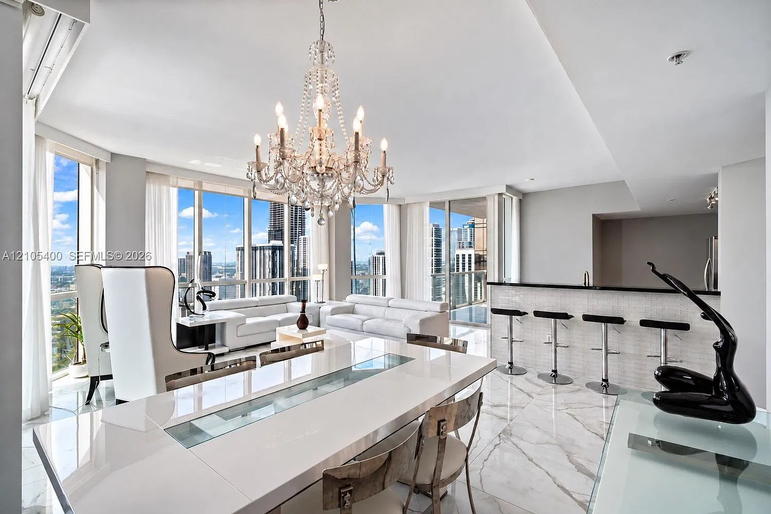 244 Biscayne Blvd — Photo 3