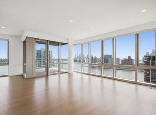 75 Park Ln S APT 2604, Jersey City, NJ 07310