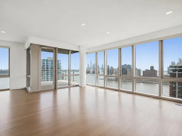 75 Park Ln S APT 2604, Jersey City, NJ 07310