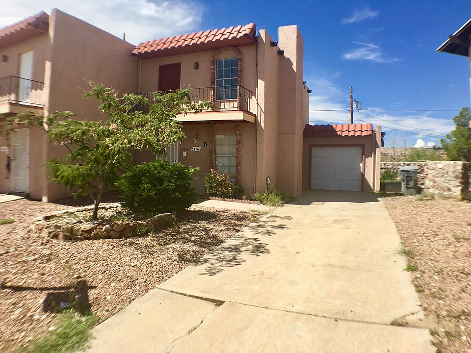 1st image of 6416 Pizarro St #A