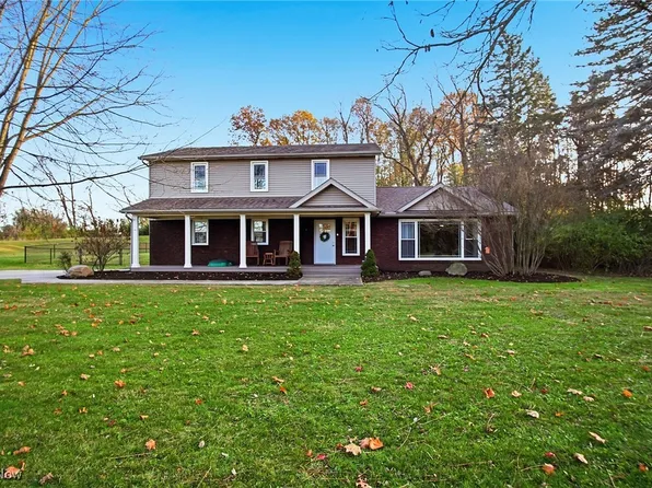 5220 Portage St NW, North Canton, OH 44720