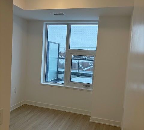 3rd image of 7437 Kingston Rd S #404B