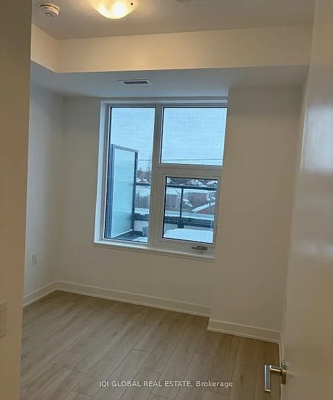 7437 Kingston Rd S #404B — Photo 2