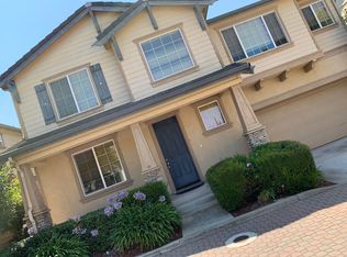 263 Soapstone Cmn, Livermore, CA