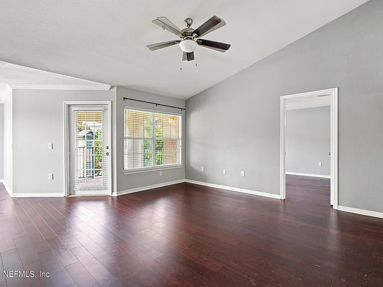 10961 Burnt Mill Rd #137 — Photo 9
